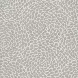 KS 3103 Обои Grandeco (Karin Sajo) (1*12) 10,05х0,53 винил на флизелине (Grandeco)