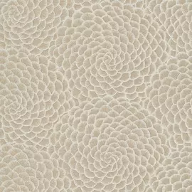 KS 3105 Обои Grandeco (Karin Sajo) (1*12) 10,05х0,53 винил на флизелине (Grandeco)