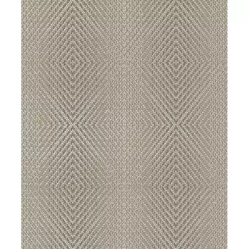 KS 3201 Обои Grandeco (Karin Sajo) (1*12) 10,05х0,53 винил на флизелине (Grandeco)