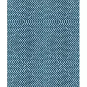 KS 3204 Обои Grandeco (Karin Sajo) (1*12) 10,05х0,53 винил на флизелине (Grandeco)