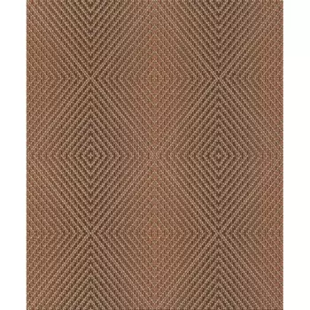 KS 3208 Обои Grandeco (Karin Sajo) (1*12) 10,05х0,53 винил на флизелине (Grandeco)