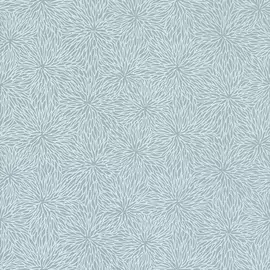 KS 3304 Обои Grandeco (Karin Sajo) (1*6) 10,05х0,53 винил на флизелине (Grandeco)