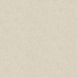 KS 3305 Обои Grandeco (Karin Sajo) (1*6) 10,05х0,53 винил на флизелине (Grandeco)
