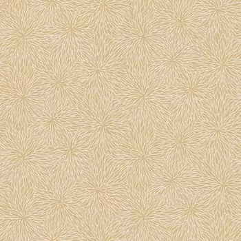 KS 3307 Обои Grandeco (Karin Sajo) (1*6) 10,05х0,53 винил на флизелине (Grandeco)