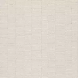 KS 4001 Обои Grandeco (Karin Sajo) (1*12) 10,05х0,53 винил на флизелине (Grandeco)