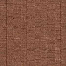 KS 4008 Обои Grandeco (Karin Sajo) (1*12) 10,05х0,53 винил на флизелине (Grandeco)