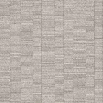 KS 4011 Обои Grandeco (Karin Sajo) (1*12) 10,05х0,53 винил на флизелине (Grandeco)
