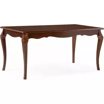 Кухонный стол Амфара Woodville (Массив бука,Шпон) арт.618726