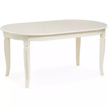 Кухонный стол Aviano Woodville (Массив бука,Шпон) арт.618723