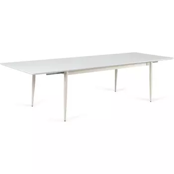 Кухонный стол FRAME ОГОГО Обстановочка! (МДФ/Бежевый) арт.908982