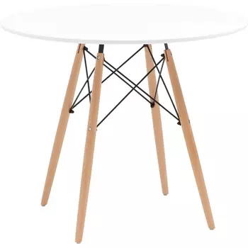Стол Stool Group Eames DSW NEW D90 УТ000036977