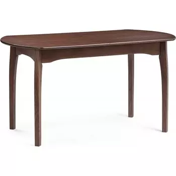 Кухонный стол Сугили Woodville (Массив бука,Шпон) арт.615236