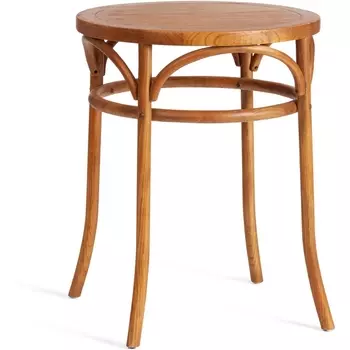 Кухонный стол Tetchair THONET (Вяз) 20499