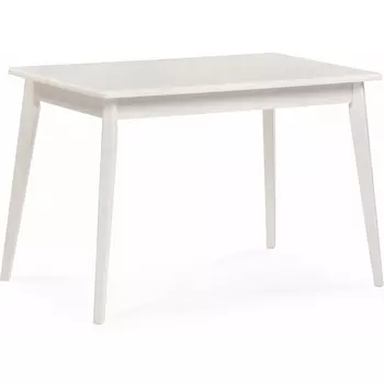 Кухонный стол Улаинс Woodville (Массив бука,Шпон) арт.618725