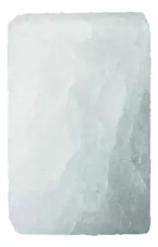 Квасцовый камень от порезов Bloc D'Alun 75г