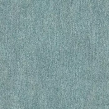 Обои (Odyssee) (1*6) 10,05x1,06 винил на флизелине Ugepa Odyssee L09191D