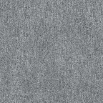 Обои (Odyssee) (1*6) 10,05x1,06 винил на флизелине Ugepa Odyssee L09199D