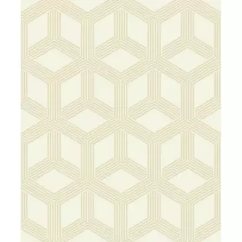 L84207 Обои Ugepa (Galactik) (1*12) 10,05x0,53 винил на флизелине (Ugepa)