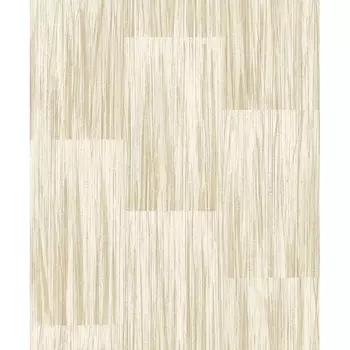 Обои (Galactik) (1*6) 10,05x1,06 винил на флизелине Ugepa Galactik L85787D