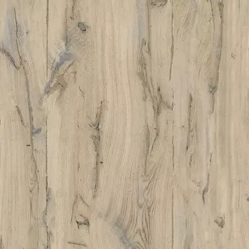 L86098D Обои Ugepa (Odyssee) (1*6) 10,05x1,06 винил на флизелине (Ugepa)