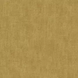 L90802 Обои Ugepa (Odyssee) (1*12) 10,05x0,53 винил на флизелине (Ugepa)