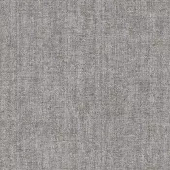 L90818 Обои Ugepa (Odyssee) (1*12) 10,05x0,53 винил на флизелине (Ugepa)