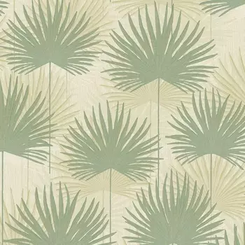 L93304 Обои Ugepa (Odyssee) (1*12) 10,05x0,53 винил на флизелине (Ugepa)