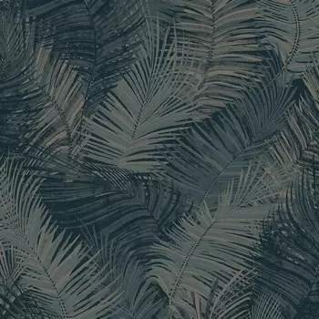 L93401 Обои Ugepa (Odyssee) (1*12) 10,05x0,53 винил на флизелине (Ugepa)