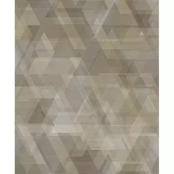 L93502 Обои Ugepa (Galactik) (1*12) 10,05x0,53 винил на флизелине (Ugepa)