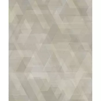 L93507 Обои Ugepa (Galactik) (1*12) 10,05x0,53 винил на флизелине (Ugepa)