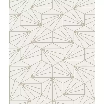 L94900 Обои Ugepa (Galactik) (1*12) 10,05x0,53 винил на флизелине (Ugepa)