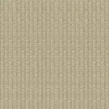 L95307 Обои Ugepa (Odyssee) (1*12) 10,05x0,53 винил на флизелине (Ugepa)