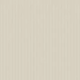 L95317 Обои Ugepa (Odyssee) (1*12) 10,05x0,53 винил на флизелине (Ugepa)