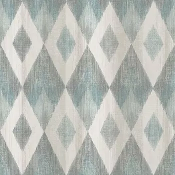 Обои (Odyssee) (1*6) 10,05x1,06 винил на флизелине Ugepa Odyssee L96191D