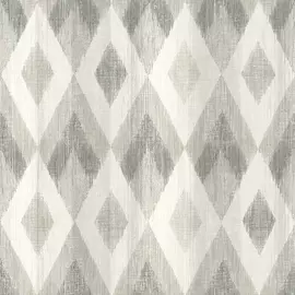 L96199D Обои Ugepa (Odyssee) (1*6) 10,05x1,06 винил на флизелине (Ugepa)