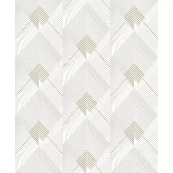 L96700 Обои Ugepa (Galactik) (1*12) 10,05x0,53 винил на флизелине (Ugepa)