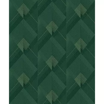 L96704 Обои Ugepa (Galactik) (1*12) 10,05x0,53 винил на флизелине (Ugepa)