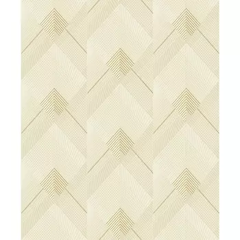 L96707 Обои Ugepa (Galactik) (1*12) 10,05x0,53 винил на флизелине (Ugepa)