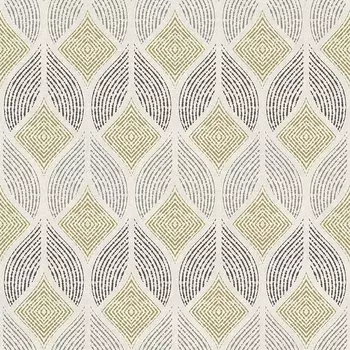 L97202 Обои Ugepa (Odyssee) (1*12) 10,05x0,53 винил на флизелине (Ugepa)