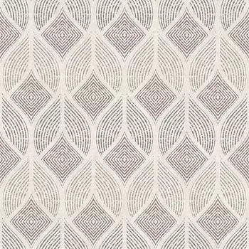 L97210 Обои Ugepa (Odyssee) (1*12) 10,05x0,53 винил на флизелине (Ugepa)