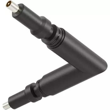 L-образный коннектор Maytoni Accessories For System Axity CA006EC-B