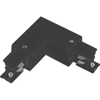 L-образный токоподвод внутренний Donolux DL000218LI