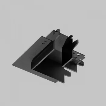 L - соединитель под ГКЛ 13мм для IL.0007.5001, IL.0007.5002 Imex UT25 IL.0007.5100-BK