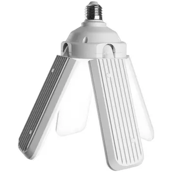 Лампа светодиодная Feron 48773 LB-654 E27 70W 4000К