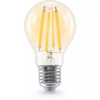 Лампа светодиодная Лон A60 20W 2700K Ambrella Bulbing 602013