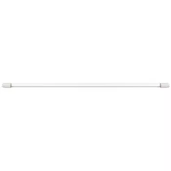 Лампа светодиодная Nowodvorski Tube Led Transparent 7501