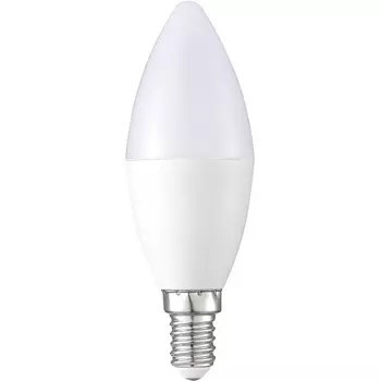 Лампа светодиодная SMART ST Luce ST9100.148.05