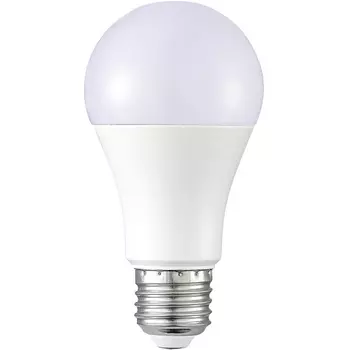 Лампа светодиодная SMART ST Luce ST9100.279.09