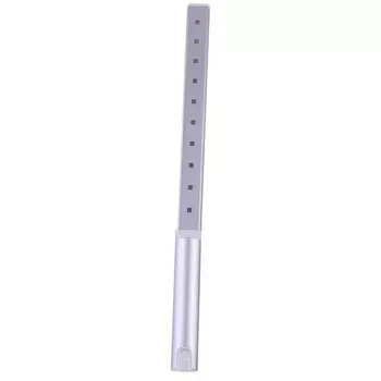 Лампа ультрафиолетовая портативная SWG UV-LT-202-C