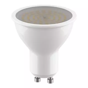 Лампочка энергосберегающая 940264 Lightstar